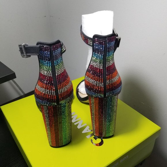 Gianni Bini - Picture 3 of 3